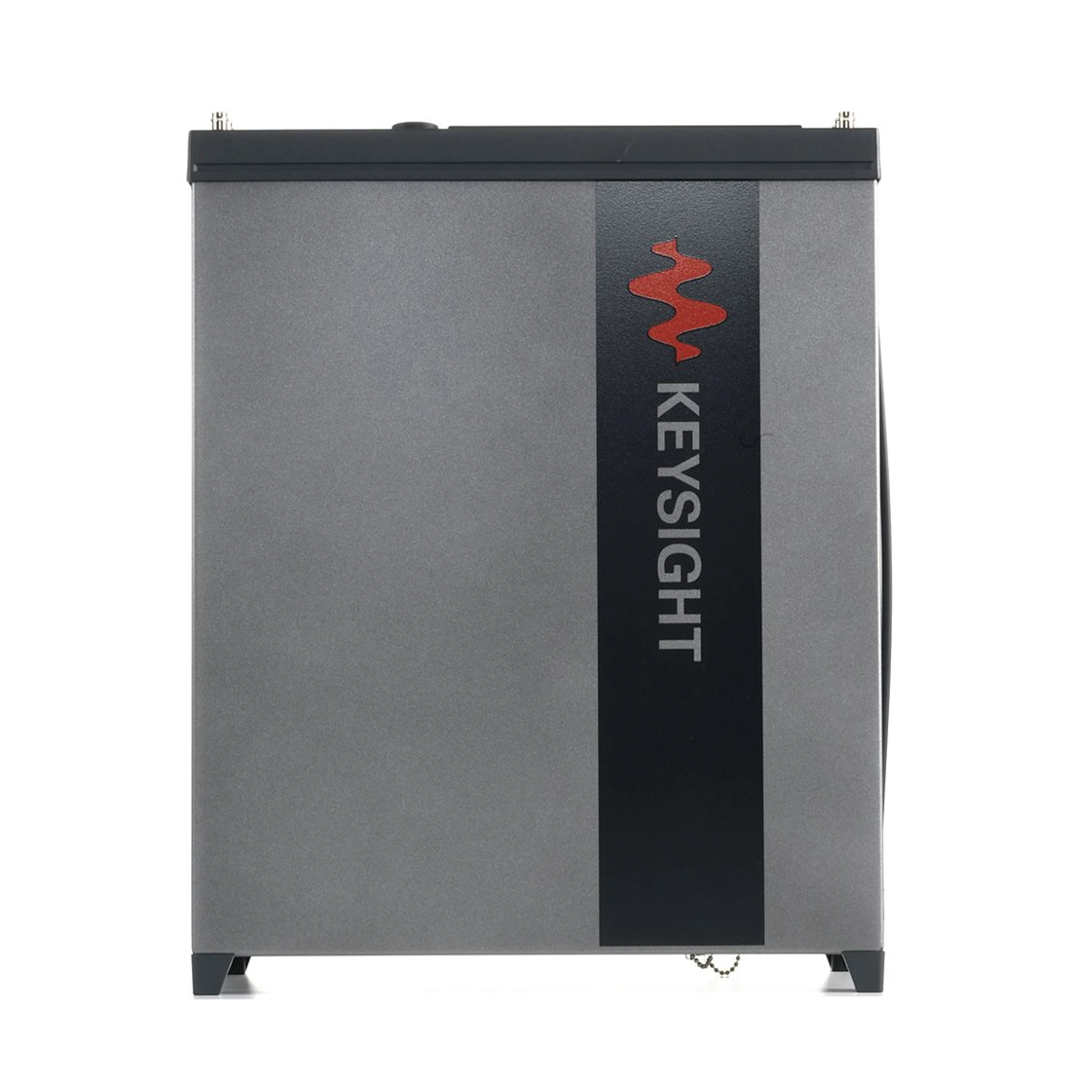Keysight E8267D PSG 100 kHz to 44 GHz Vector Signal Generator Electronic Measuring Instrument