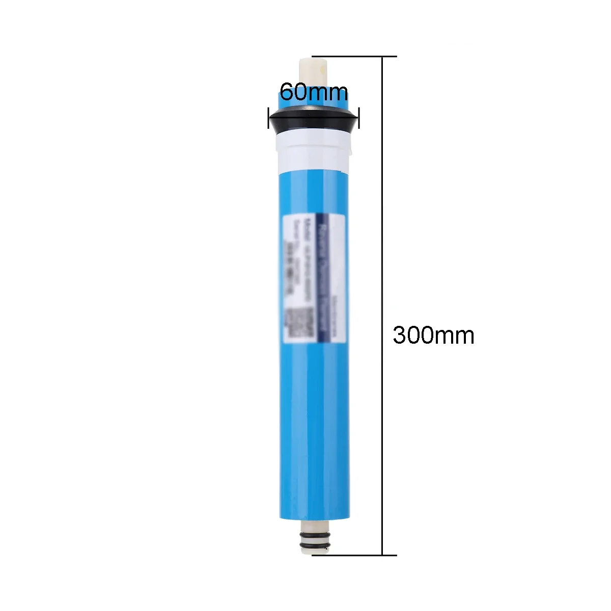 

WIN TOOL Manufactures Reverse Osmosis System Ro Membrane Cartridge Water Filter Purifier