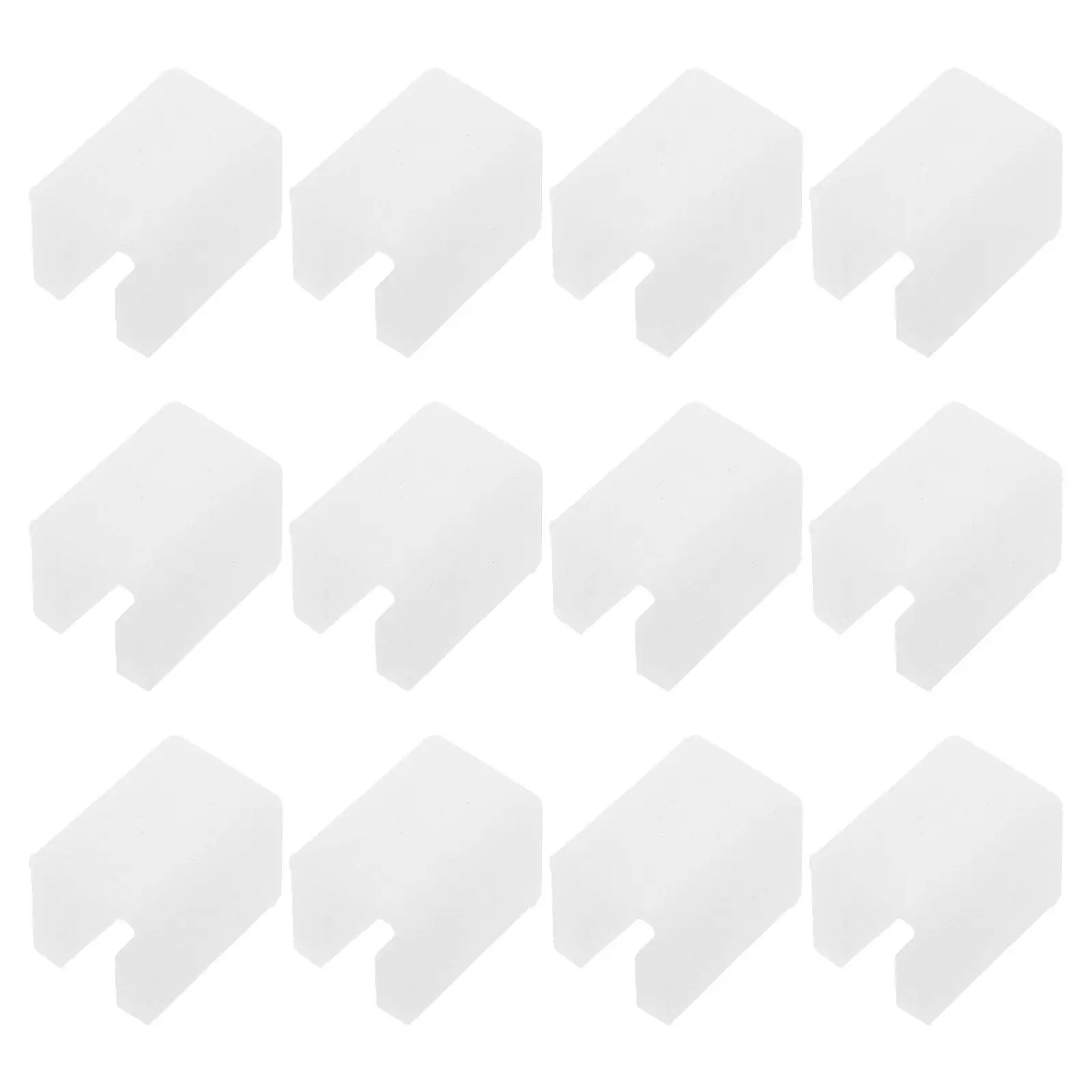 12-pezzi-protezioni-angolari-in-silicone-a-forma-di-f-per-maniglie-di-cassetti-protezione-bambini-per-porte-di-armadi-da-cucina-e-bordi-di-cassettiere-trasparenti