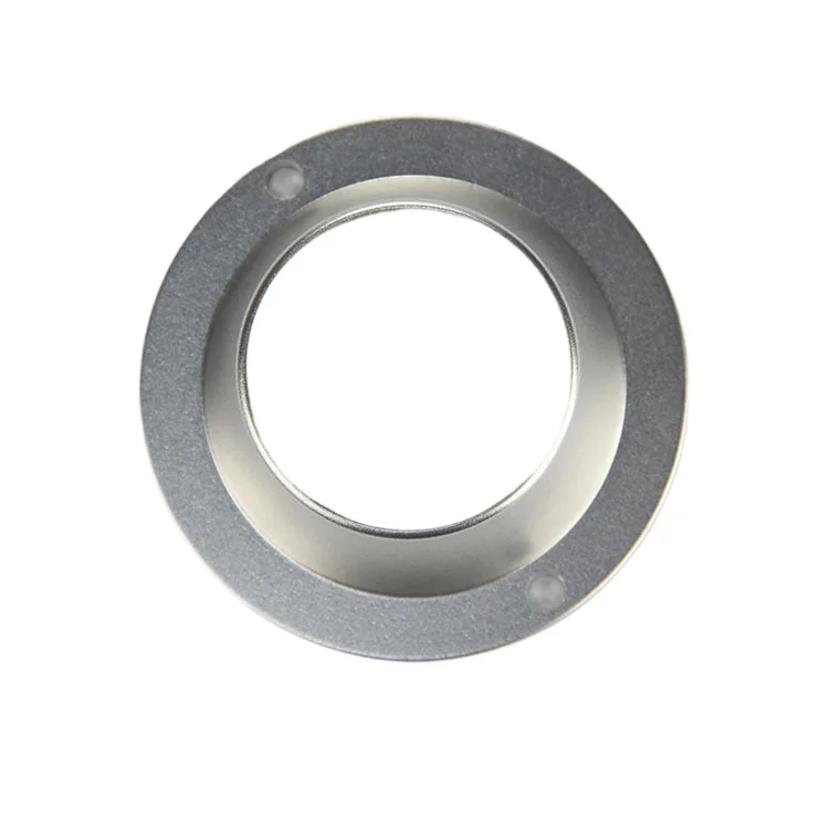 Акустическая и магнитная разблокировка для супермаркета, фиксированная кнопка, противоугонная жесткая этикетка, устройство для размагничивания, пряжка, товар, магнитная