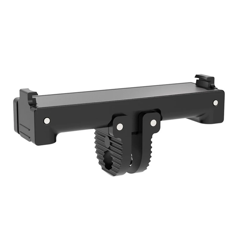 

For Insta360 GO3S/GO3 Quick Reader Magnet For Insta 360 GO3\Go3 Accessories Quick Release Base Adapter