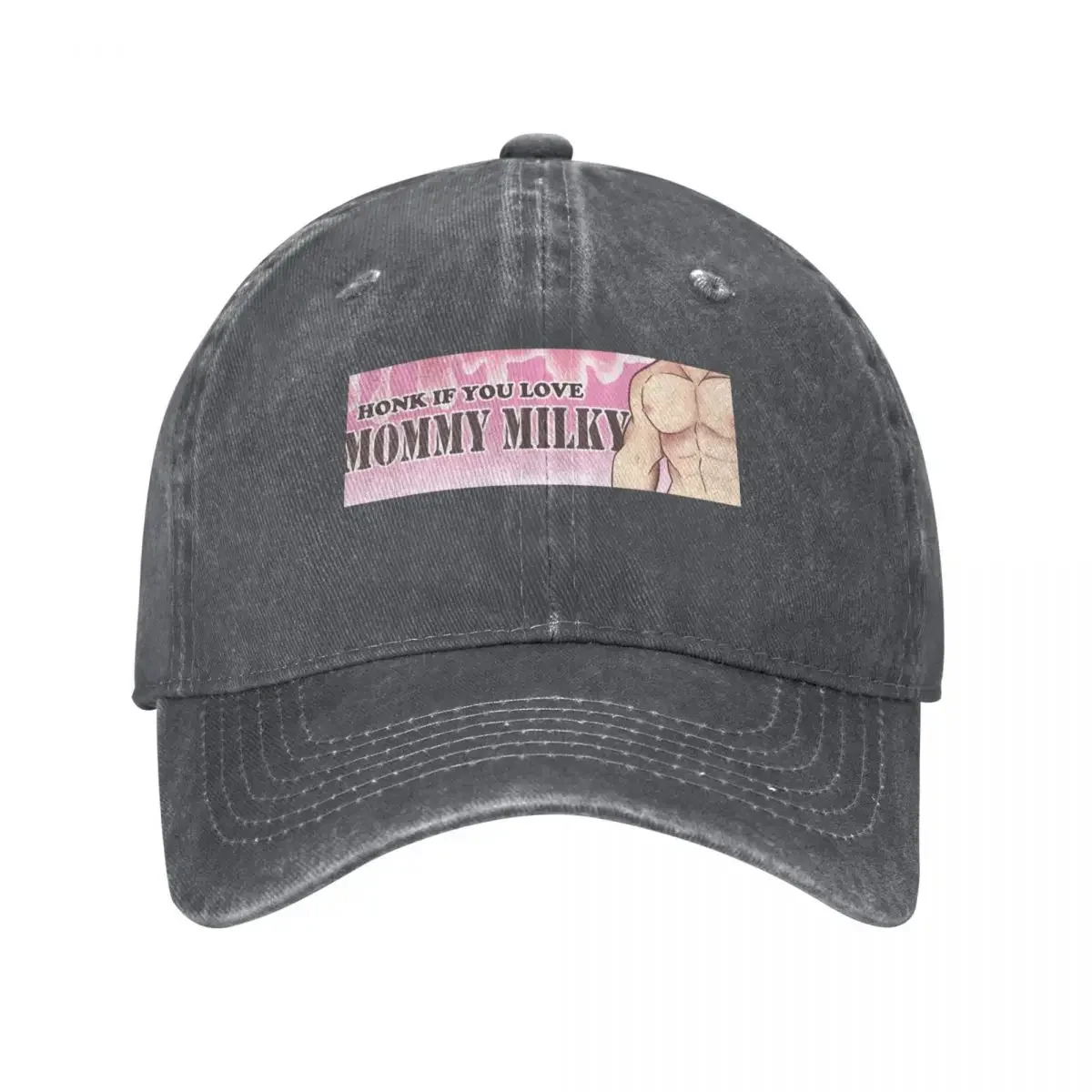 

Honk Baseball Cap funny hat Hat Man Luxury party Hat Baseball Men Women's
