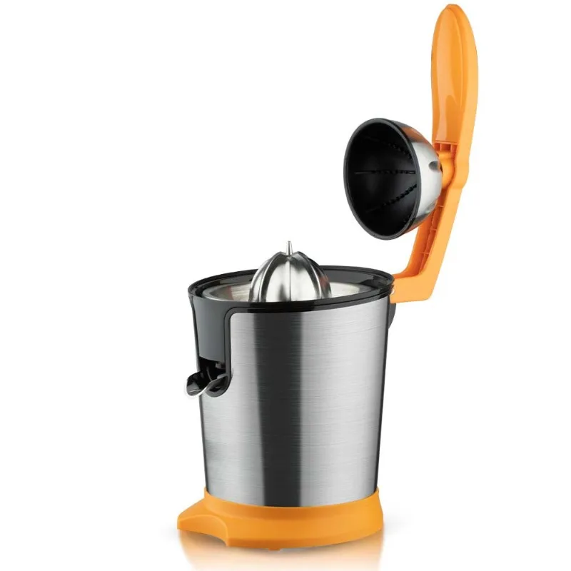 for-american-110v-european-220v-electric-orange-juice-machine-fully-automatic