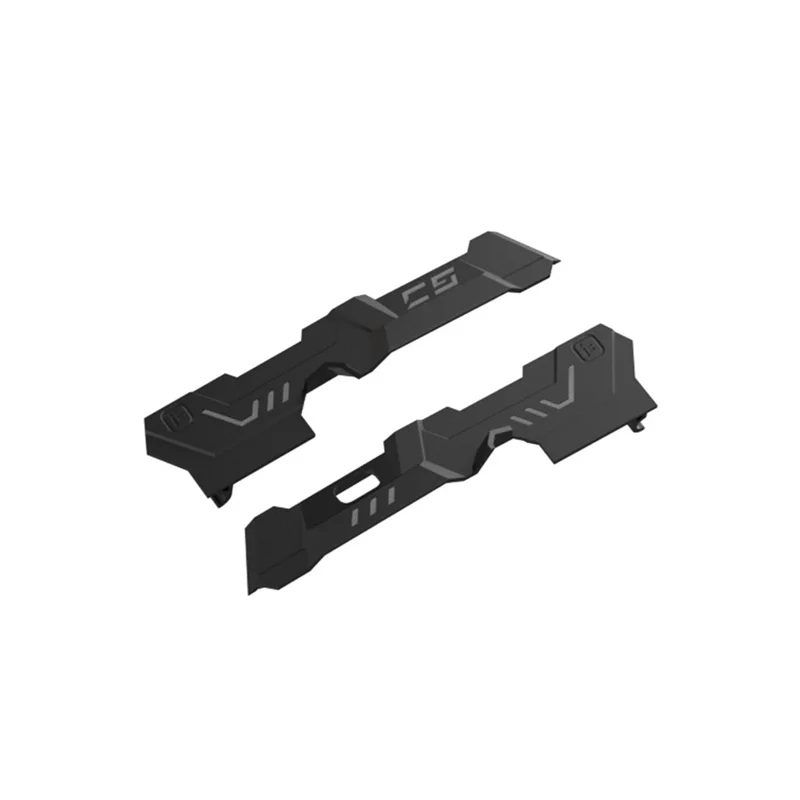 Suitable 1Set Shell… - image