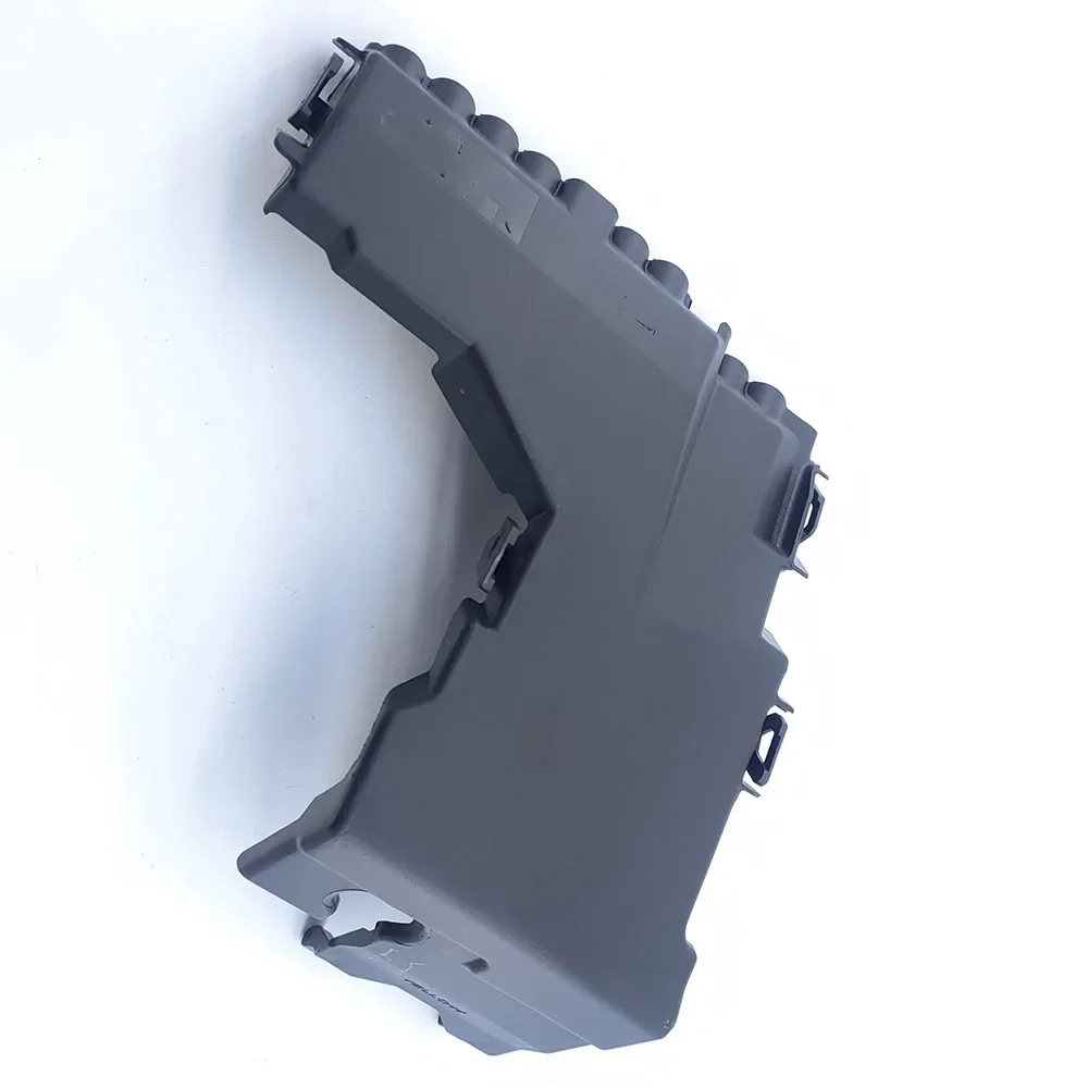 Adequado para citroen c4b7 ds4 c4 lounge ds4s ds5 ds6 peugeot 508protição e unidade de gerenciamento capa 9666851480 96658780