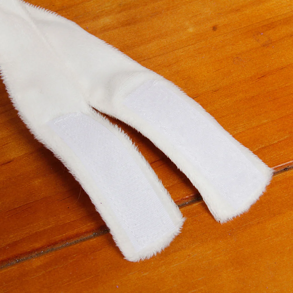 

Unicorn Pet Costume for Dog Cat Puppy Halloween Party Fancy Dress Premium Cotton Material Adorable Festival Look Creative Animal