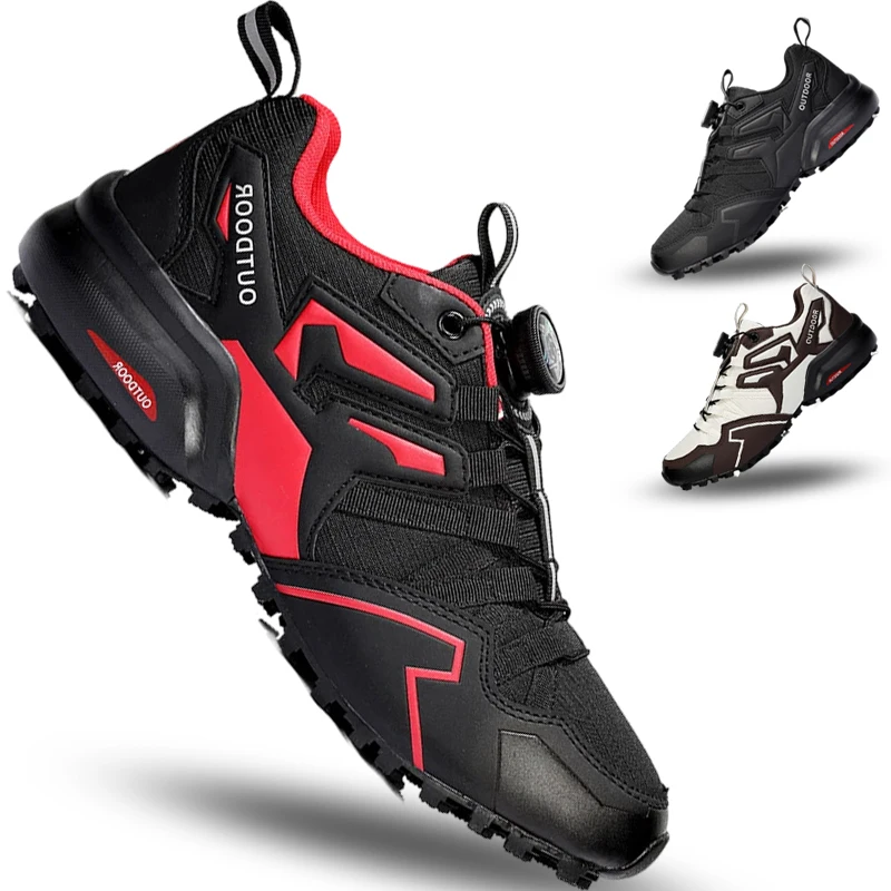 

Горячие продажи товаров 2025 года, велосипедная обувь, противодыхательная система Masculinos Mtb, в совместной работе с Chuteiras Spd