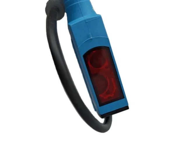 Brand New Original WTB9-3P3061F46S01  WTB9-3P3061P07  Photoelectric Have Stock Fast Delivey