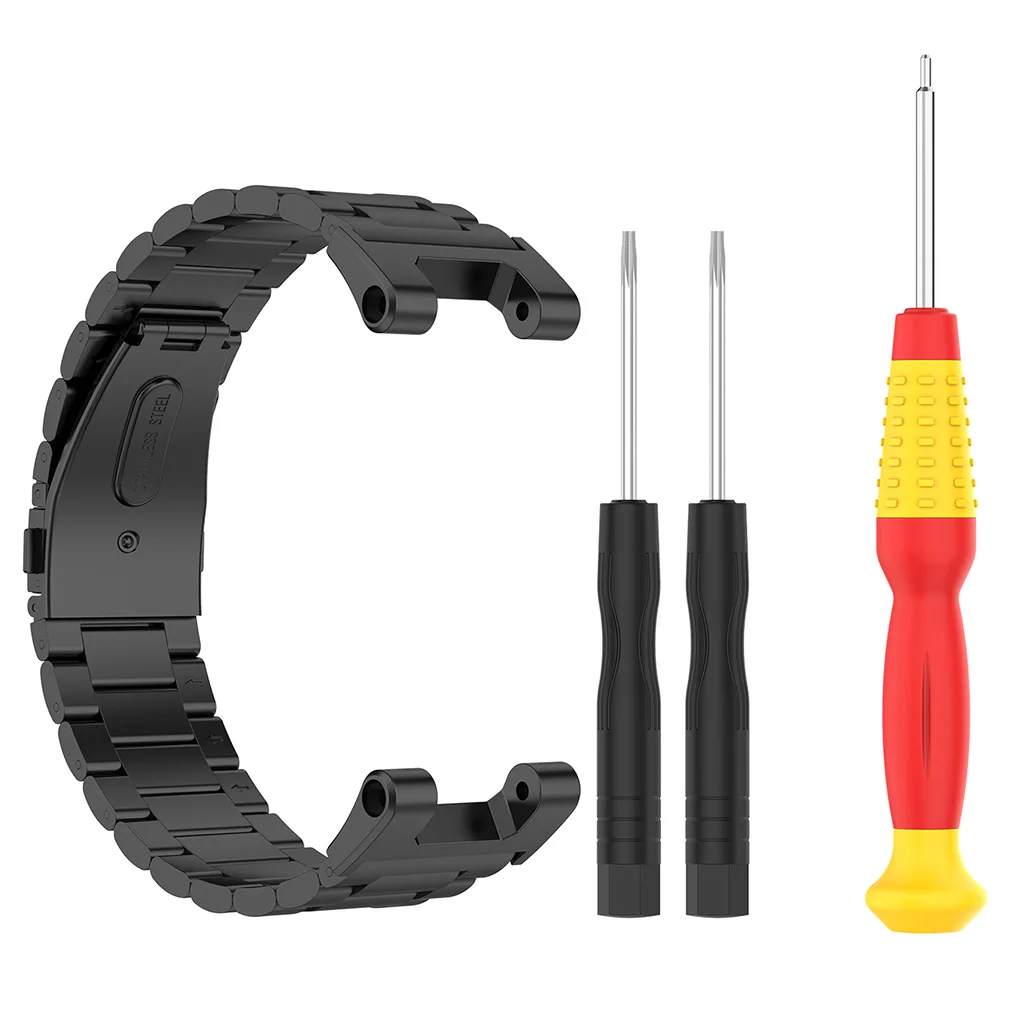 

Watch Band for T Rex Pro Smartwatch, Wrist Strap, Bracelet Replacement, Anti Corrosion Belt, Sweatproof, 1Pc