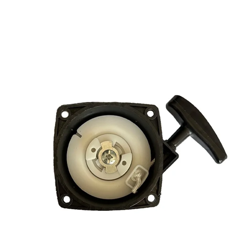 Pull Starter Recoil Start for Husqvarna 150BT 150BF 350BF 350BT 502843101