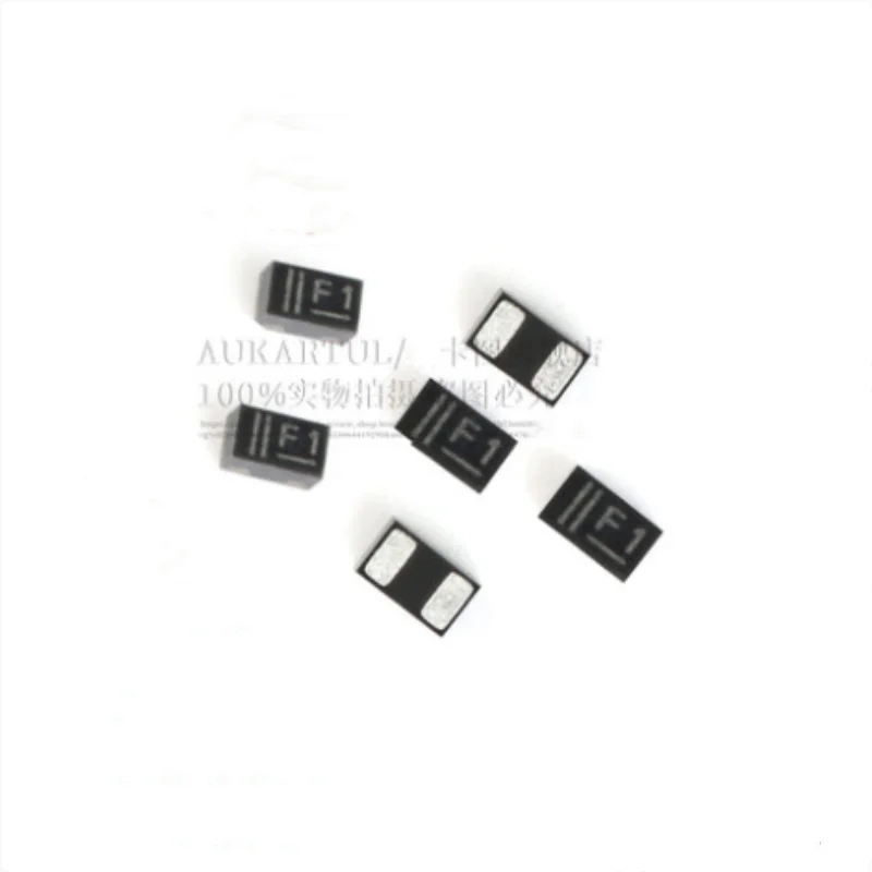 50PCS  PESD5V0S1BL  SMD  Brand new original