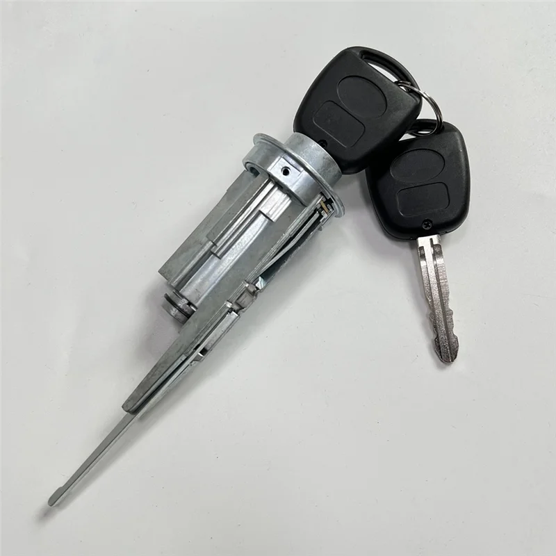 

Efficient 89703-33070 Cylinder And Key Set 1998-2001 For TOYOTA CAMRY 1998-2003 TOYOTA SIENNA 1999-2003 TOYOTA SOLARA
