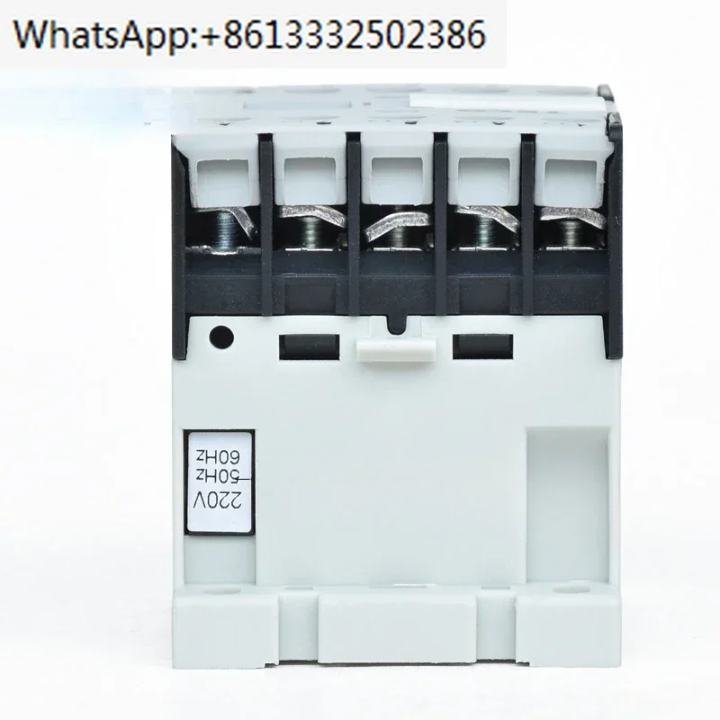 Ac Contactor CN-6 C…
