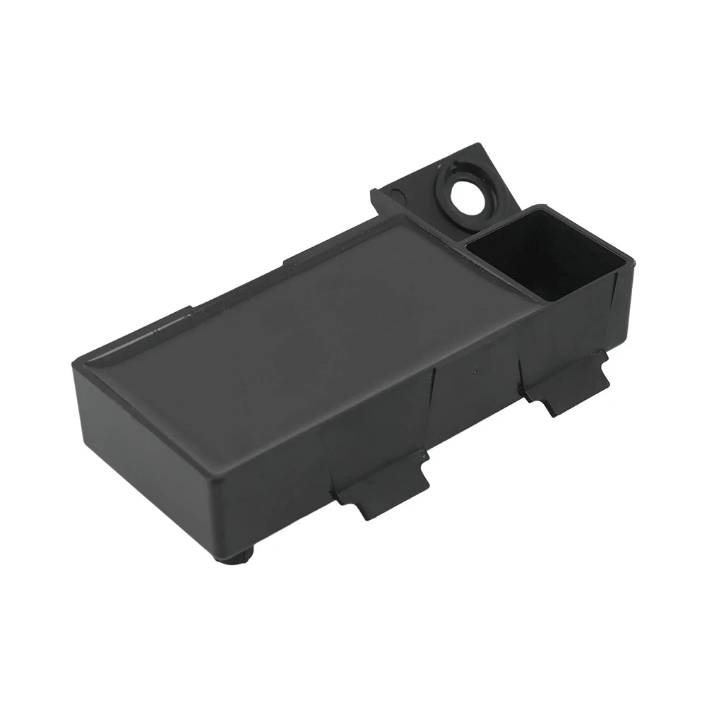 Tractor Control Module AM141075 AM137667 AM136611 for Series Featuring Engine Speed and Fuel Injection Monitoring Systems