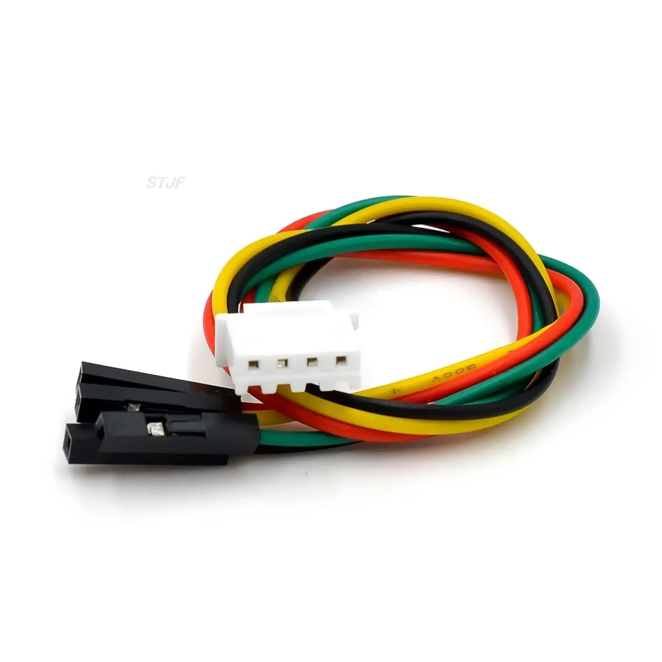 Compatibile j-link OB ARM simulation debugger SWD programmer STM32 scarica Jlink generation V8