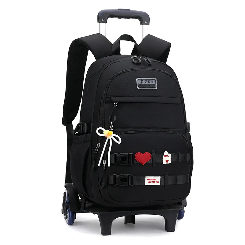 sac-a-roulettes-pour-etudiants-2026-–-nouveau-sac-d'ecole-pour-enfants-avec-2-6-roues-–-sac-a-dos-roulant-pour-filles-–-sac-a-roulettes-pour-livres-–-sacs-de-voyage-–-sacs-a-dos-a-roulettes