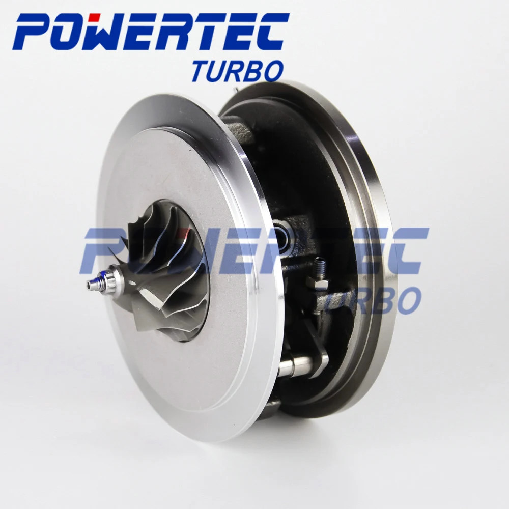 

Turbo Boost CHRA 776928-0002 776928-5002S For Renault Scenic III 2009/04-2021/12 JZ0/1 2.0 dCi 1995 ccm, 118 KW 110 KW