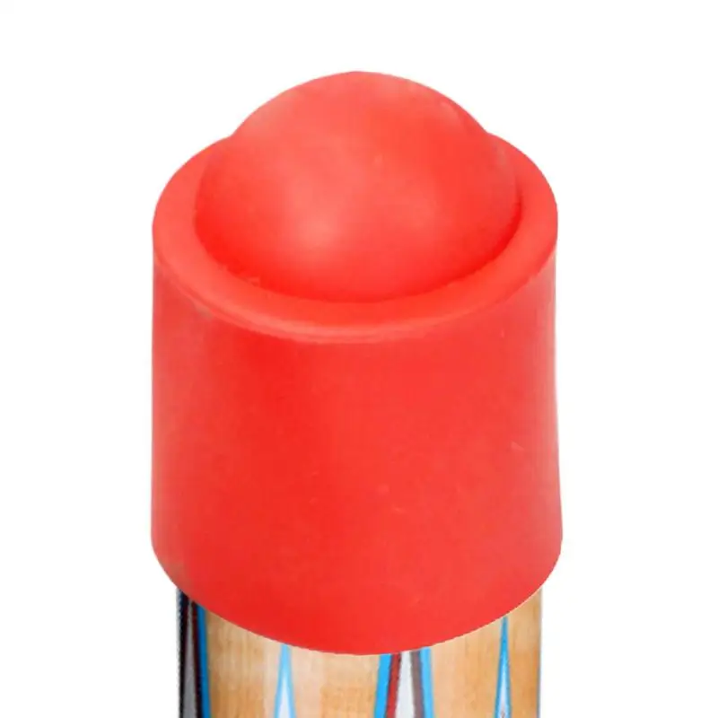 

Нижняя защита бильярдного кия Нижняя крышка бильярдного кия Защитные накладки на бампер Противоударный бампер для настольного игрового стержня