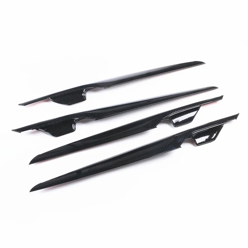 pour-bmw-18-22-nouveau-panneau-de-porte-serie-5-g38-garniture-528-modification-interieure-525-poignee-interieure-530li