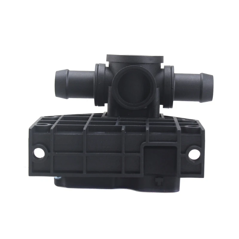 

For Tesla Warm Air Water Valve 1064225-00-B 1064225-00-C 1064225-00-E