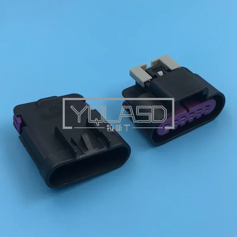 1 Set 6 Way 1532682…