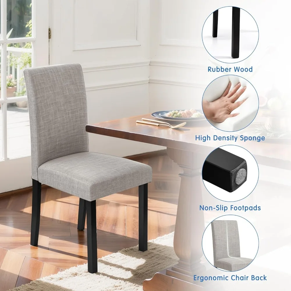 Современный L-образный секционный диван с выдвижным ящиком, пуфик, зарядка через USB, светодиодная подсветка, подстаканники, трансформируемый 3-местный комфорт