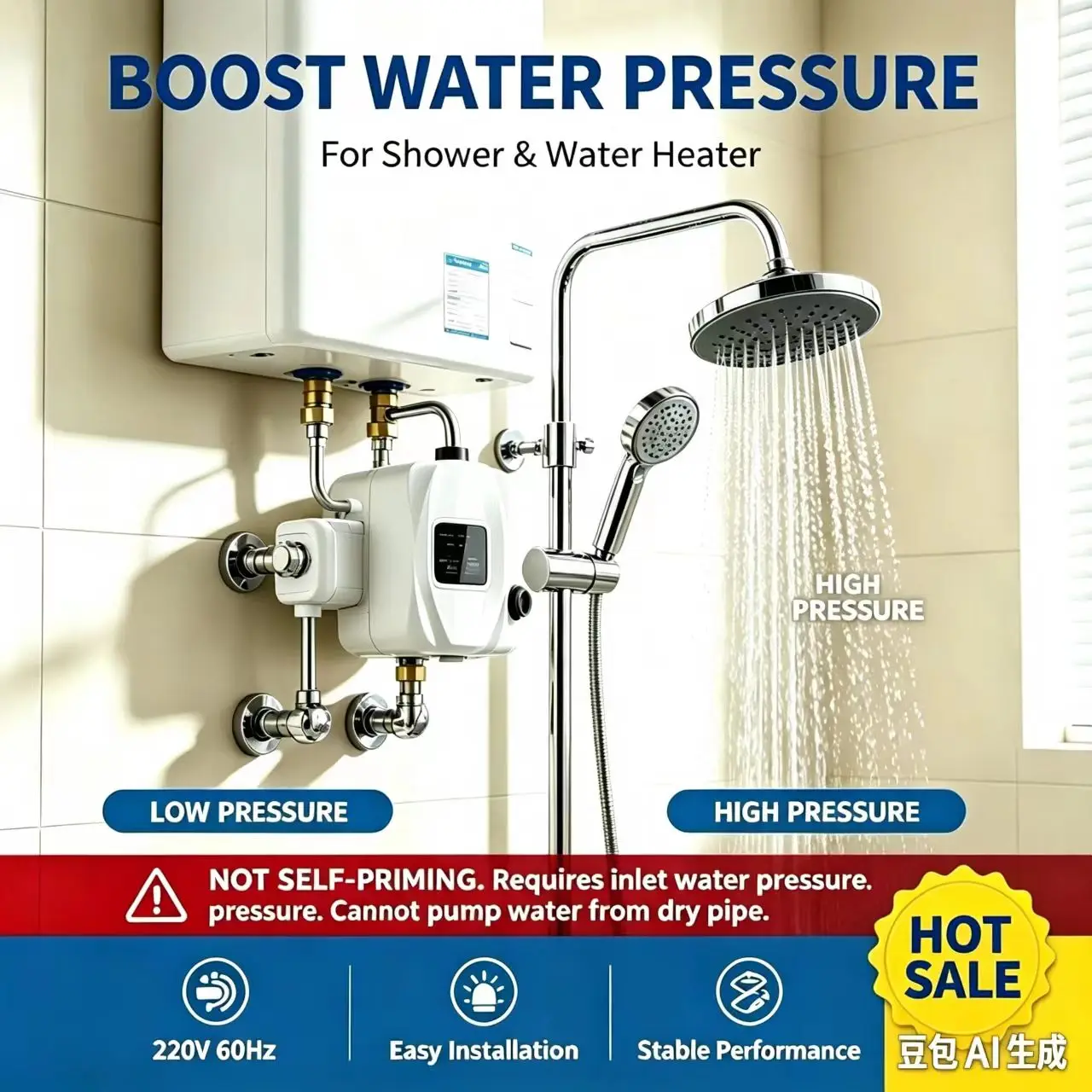 booster pump water pressure for home use for water home shower for home water pressure home