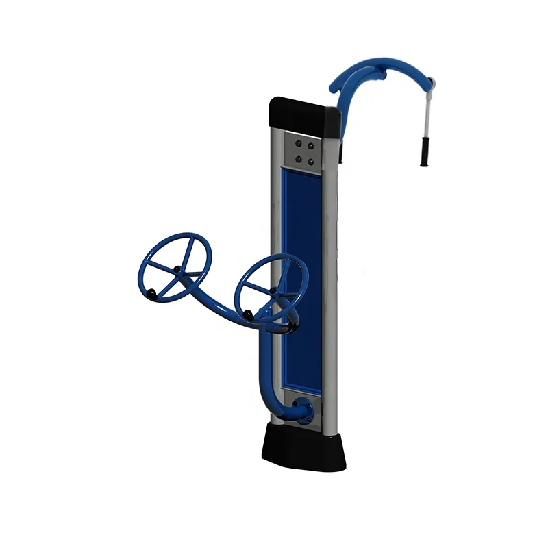 Extreme Performance Exercise Fitness Equipment for Adult and Kids