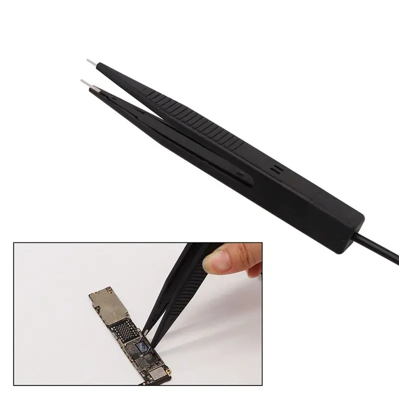 Abfw Capacitance Me…