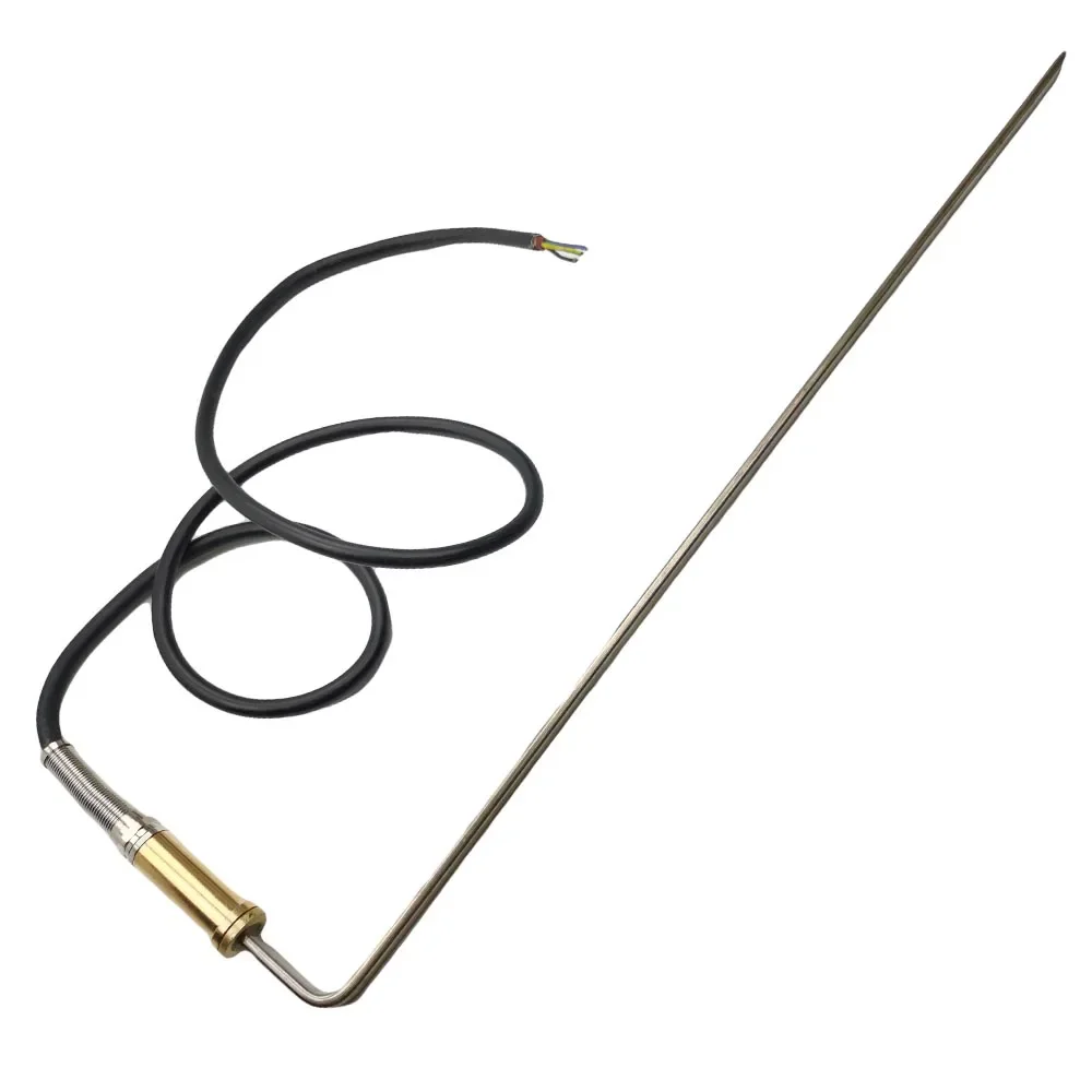 Abg Machine Tamper …