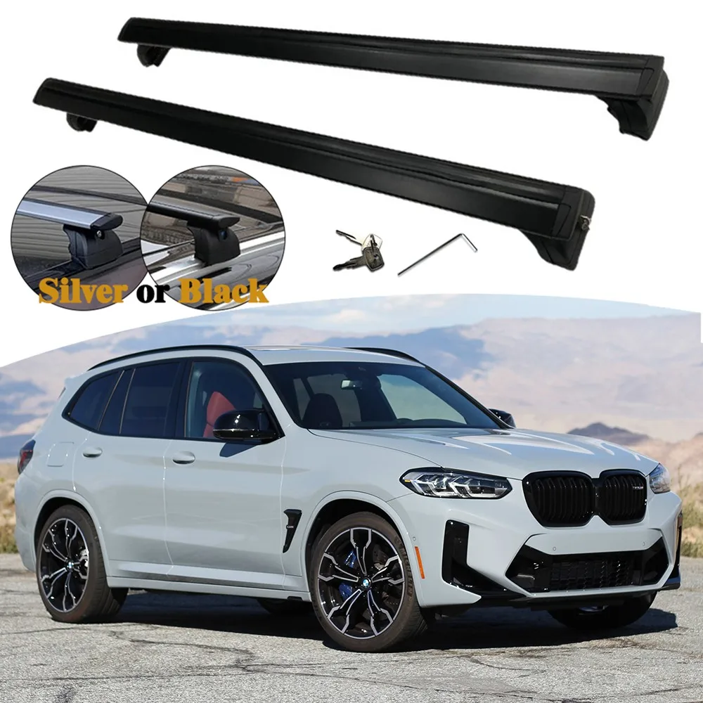 2PCS Aluminum Ajust…