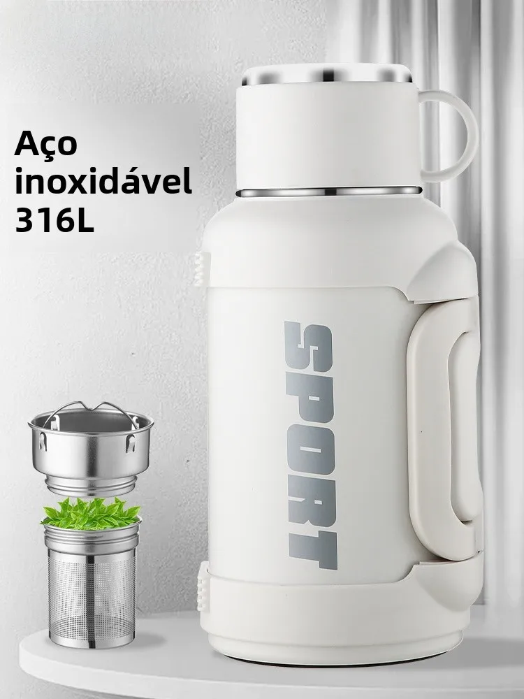 bottiglia-d'acqua-isolata-in-acciaio-inossidabile-qihu-316l-grande-capacita-thermos-portatile-a-doppia-parete-per-viaggi-e-uso-in-auto-2l