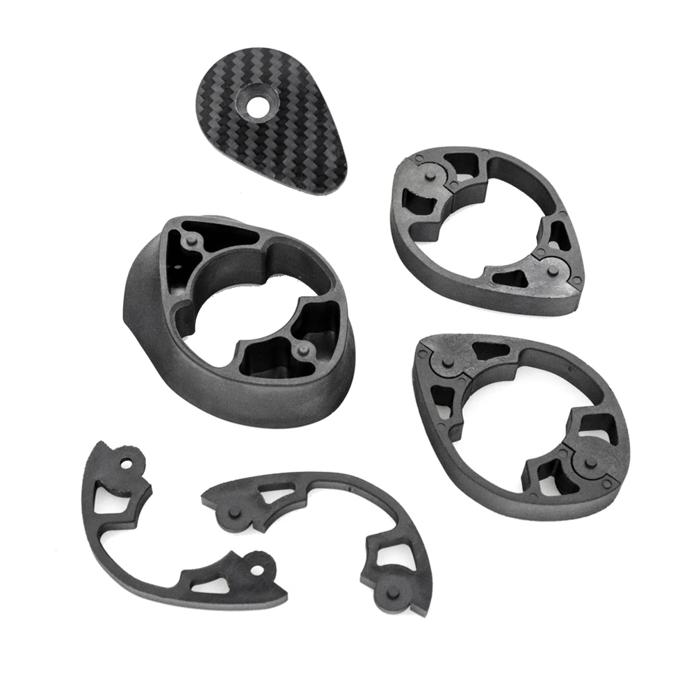 For Pinarello Most F Series Aero Headset Washer Spacer Kit,Most F Series Spacers are New for F8 & F10 F12 Pinarel