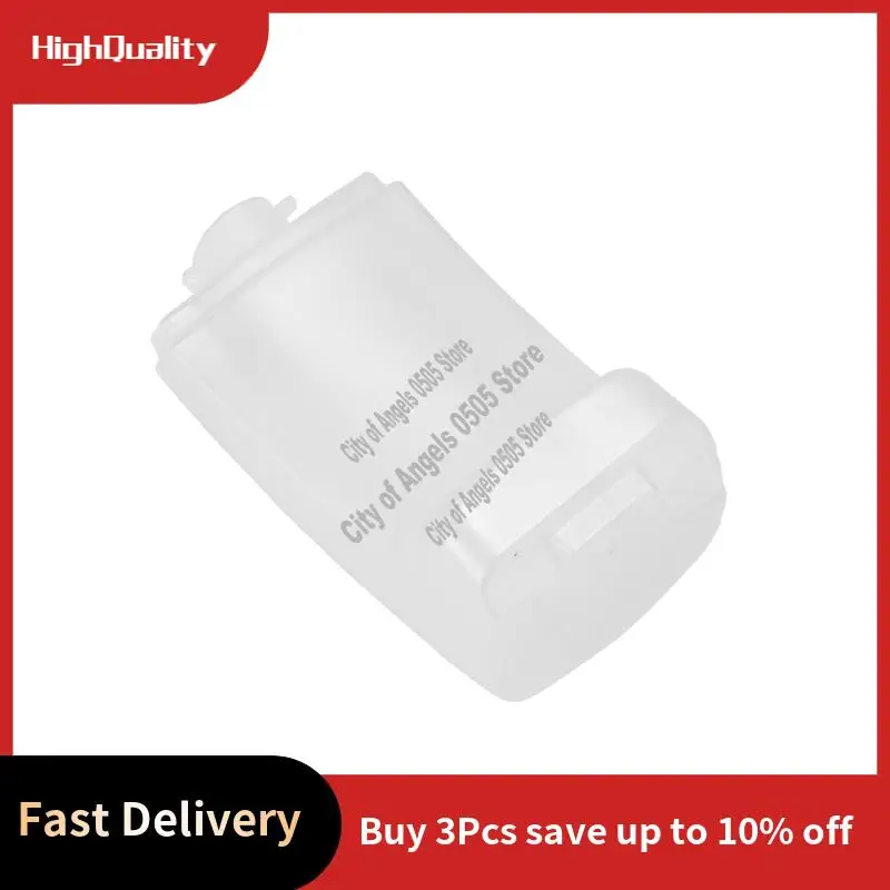 

COFA-For Karcher WV1 Window Vacuum Cleaner Replacement Water Tank 4.633-122.0,For Karcher Window Vacuum Spare Parts