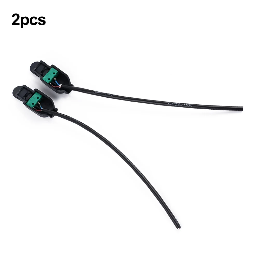 

Torches Welders Cutters Trigger Switch Switch Accessories CNC Cutter Plasma Switch Switches Triggers Equipment