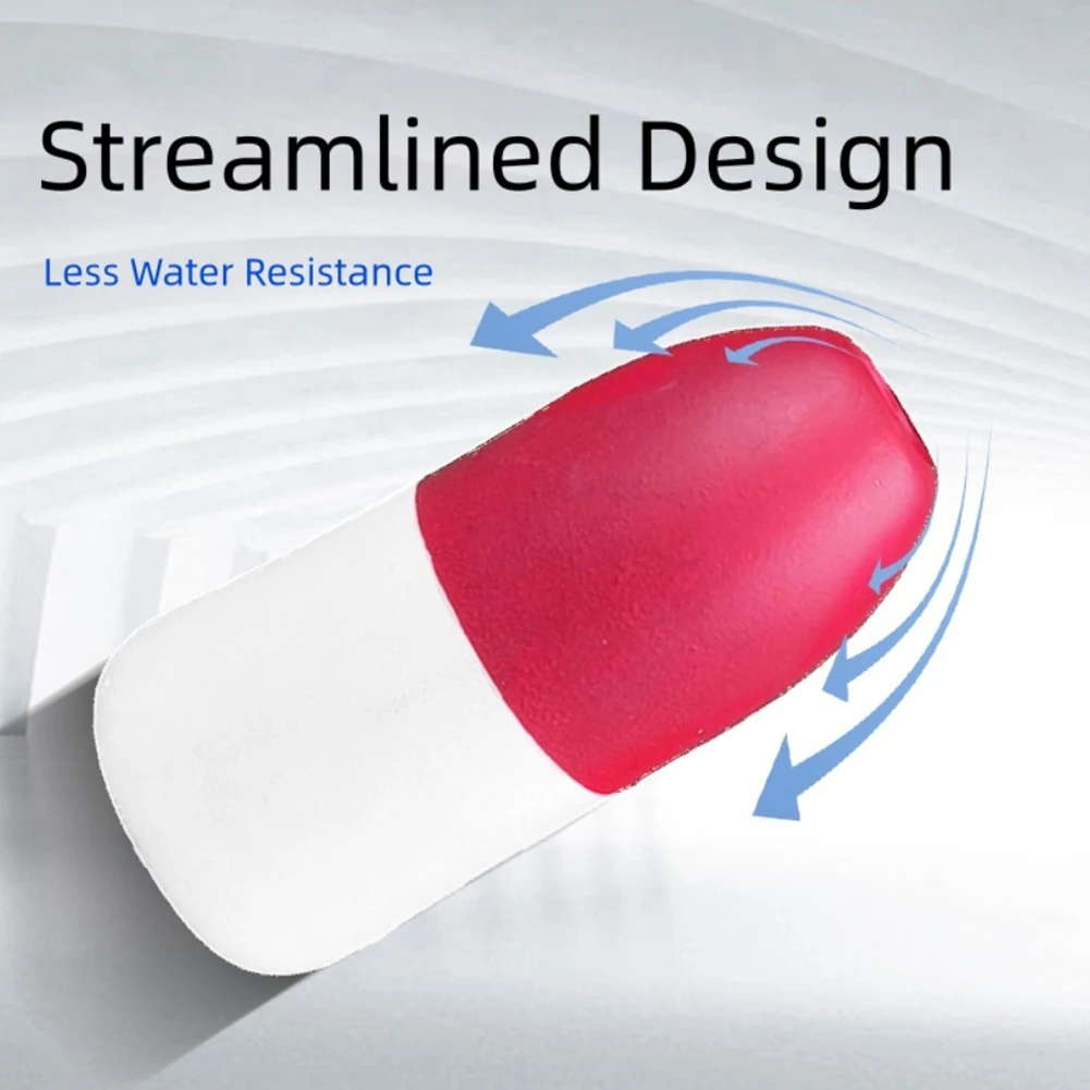 boia-flutuante-vermelha-e-branca-para-caranguejo-marcador-de-linha-de-pesca-e-gaiola-de-lagosta-armadilha-flutuante-de-espuma-de-pvc-para-camarao-com-centro-oco