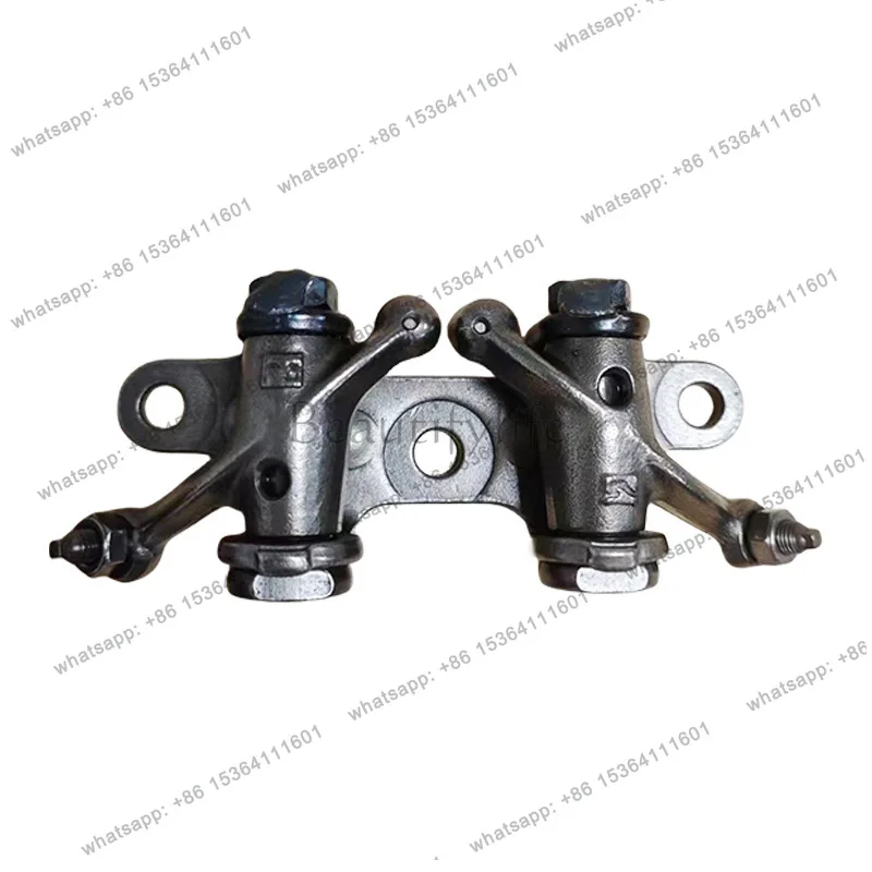 CG125 CAM Rocker Arm Motorcycle Engine Parts for CG125 CG125 Rocker Arm