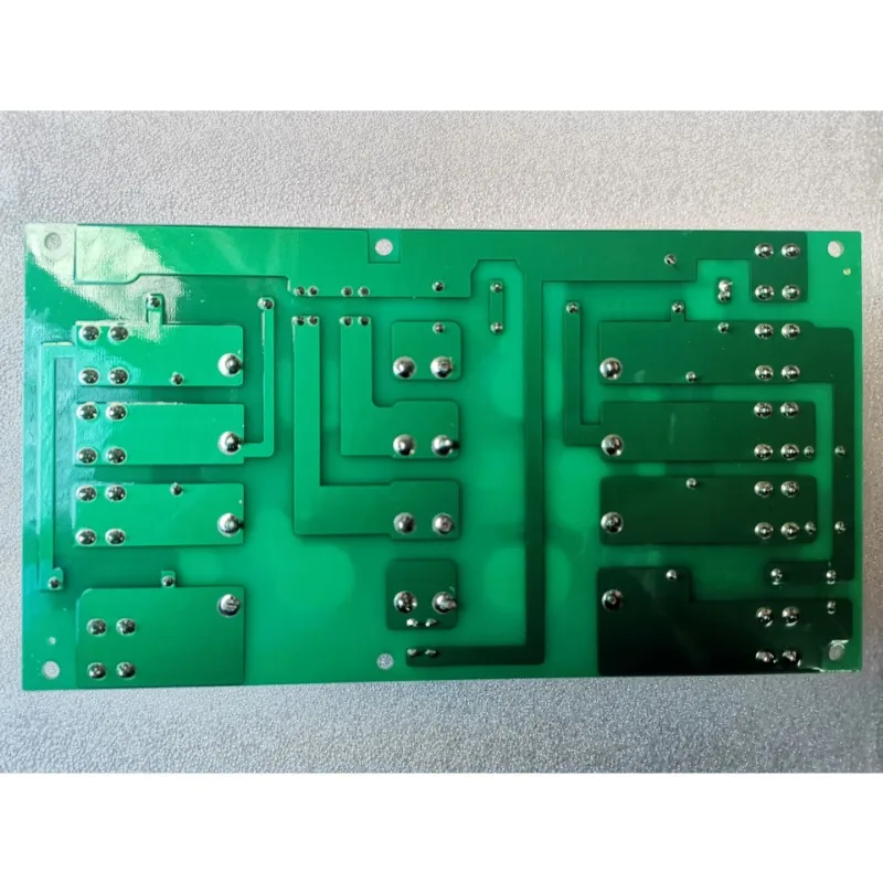 Parts for Hisense Hitachi Air Conditioning Control Board H7B00491A H7B00626A EFFQ-27TT-03