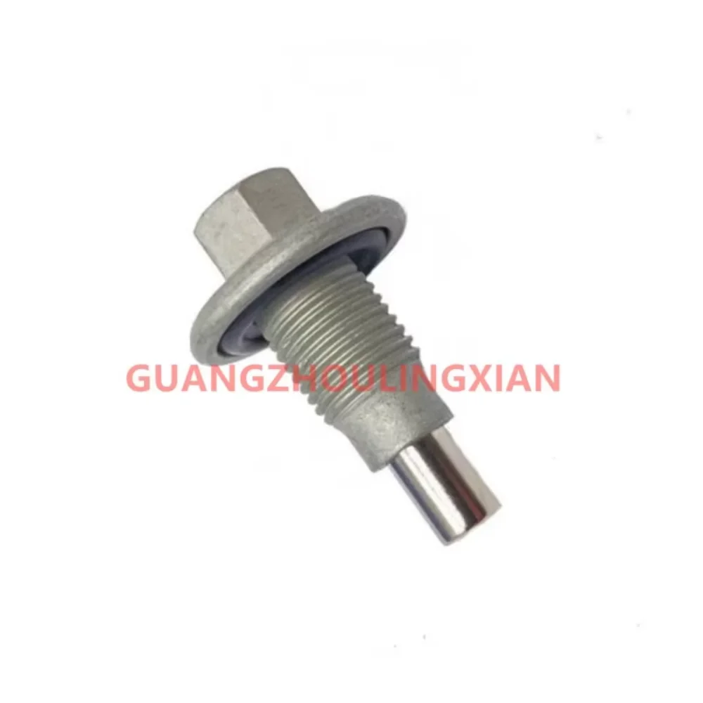 

FOR Land Rover Jaguar 2.0 Diesel Drain Screw JDE41144 LR154091