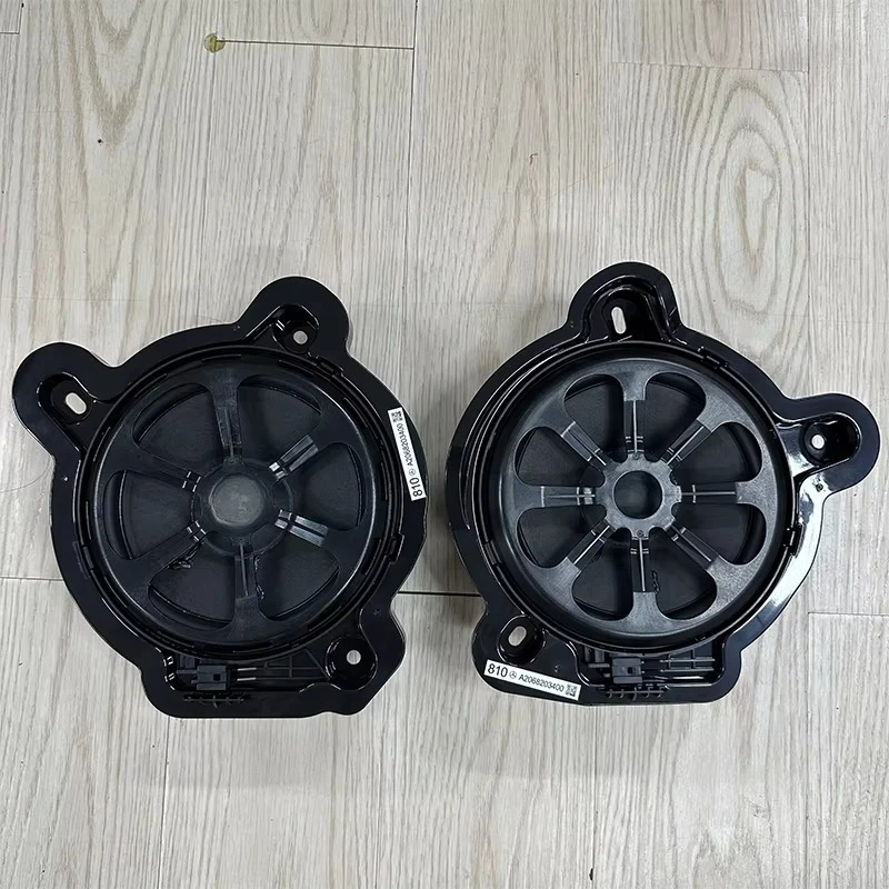 High Power Bass Horn Audio Loudspeaker Sound