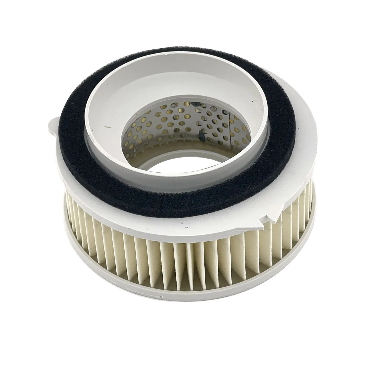 Motorcycle Intake Cleaner Air Filter For Yamaha XVS650 V-Star 650 Drag Star 650 XVS650A Classic HFA4607
