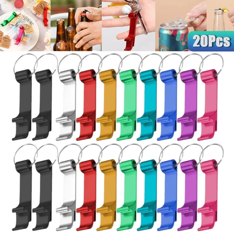 Thumbnail 3 - #67 Low Cost Bottle Openers That Work
