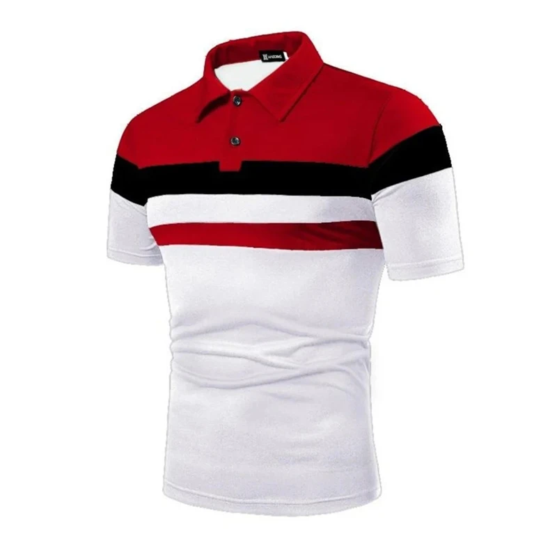 Polo-HWH45366