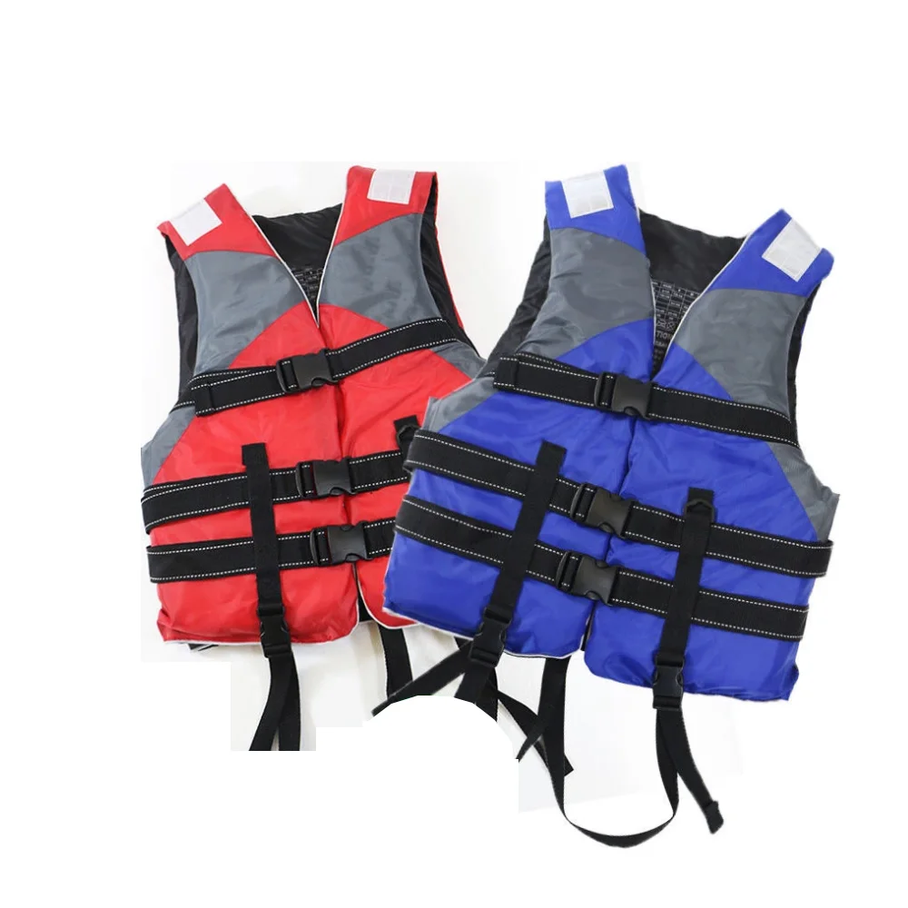 hot-selling-high-quality-water-rescue-sports-life-jacket-vest-for-sale