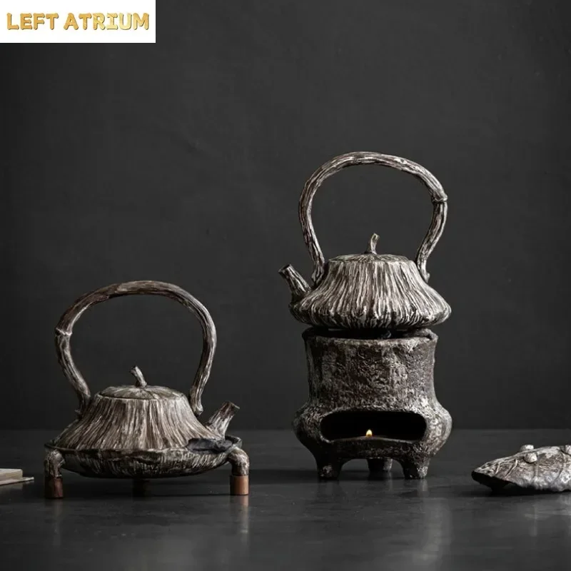 stoneware-tea-stove-ceramic-teapot-kung-fu-tea-set-beam-jug-charcoal-stove-teapot-teacup-teas-making-tools-teas-making-utensils