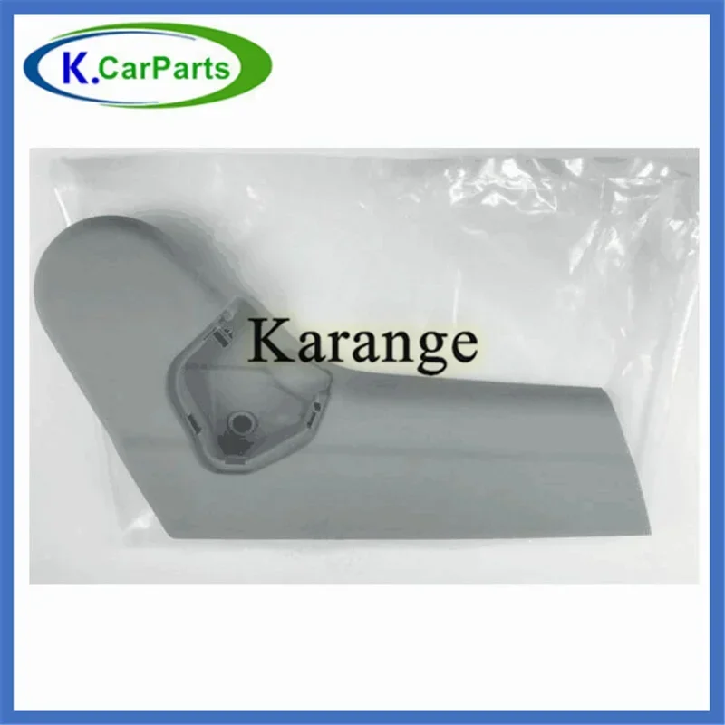 

2209103018 2209102918 Black High Quality Front Right /Left Side Seat Trim Cover Fits For Mercedes W220 S-Class 2000 2001 2002