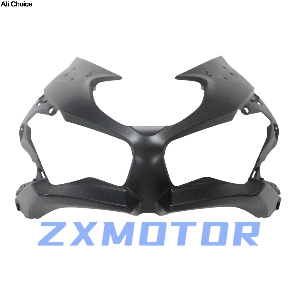 Fairings fit ZX6R 2019 2020 2021 2022 2023 Prime Fairing Bodywork Kit Panel for Kawasaki 636 ZX 6R 19 20 21 22 23