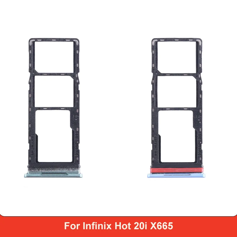 3-pecas-de-bandeja-de-cartao-sim-para-infinix-hot-20i-x665-peca-de-reposicao