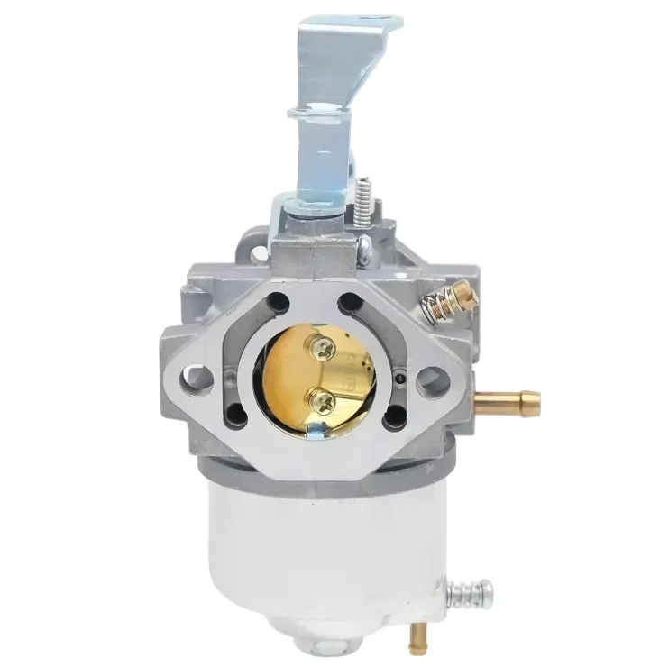 Carburetor for 715442 715312 715670 185432 185432-0271-E1 BS-715670 FSC30-0107 B1715670 185437 9hp Series Engine Lawn Mower