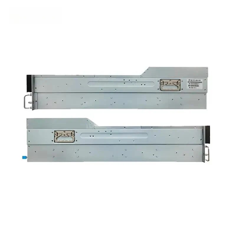 Çift Xeon 4. ve 5. Nesil CPU i - Server Gpu Chassis 4U incelemesi ve fiyatı
